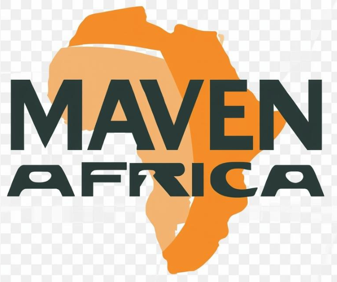Maven Africa